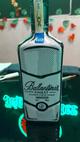 Ballantines blanco