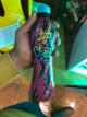 220v chicle