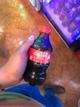 Coca cola 300ml