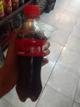 Coca cola 250ml sin azúcar