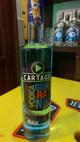 Cartago guaraná grande