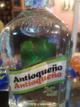 Antioqueños verde