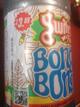 Bongo 2lt