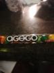 Agogo frutti