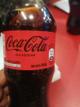 coca 410