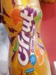 Cifrut 400
