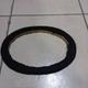 175AUMENTO DE MADERA MDF 6X9"