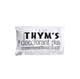 Decolorante plus thyms 50gr