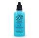 Aceite humectante samy