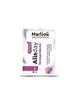 Alisday sachet