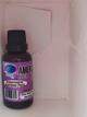 Acetona pura pequeña american nails