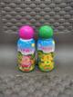 Colonia bebé osito niño 120ml