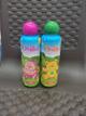 Colonia bebé osito 270ml
