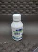 Acetato de aluminio 120ml