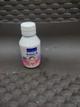 Acetato aluminio frutos rojos 120ml