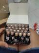 Corrector en barra amor-ex
