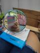 Espejo 5" mirror