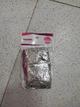 Gorro termico shower  cap