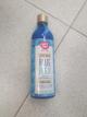 Acond antinaranja  blue plex 340ml