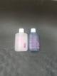 Goma ardel negra 22ml
