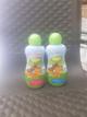 Colonia my baby 200ml