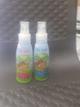 Colonia my baby spray