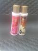 Crema Brenda redonda 120ge