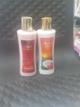 Crema Brenda tapa dorada 240gr