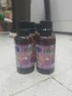 Acetona pura american nails