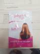 Full liso juhnios sachet