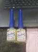 Base de ajo shilher 13cc