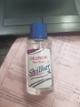 Dilusor de esmalte shilher