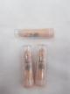 Corrector en barra vogue