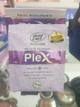 Descolorante plex pequeño duby class