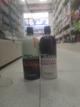 acondionador biotina lissia 950ml