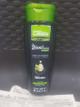 Acond biosil lissia 425ml