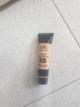 Base engol  foundation