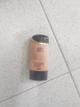 Base engol F1