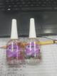 Aceite de cutícula american nails