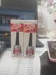 Acrigel american nails