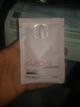 Gel fluido rizos prokpil