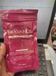 Decolorante Urban sachet grande