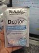 Decolorante marliou grande sachet
