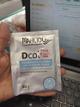 Decolorante marliou sachet