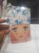 Gorro de baño shower