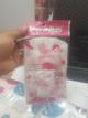 Gorro de baño engol