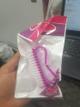 Cepillo para pies engol CK02