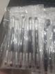 Brocha para cejas engol