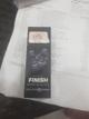 Finish mate engol