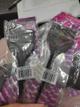 Brocha para tinte
